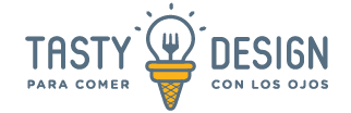 Tasty Design - Diseño y Fotografía Gastronómica